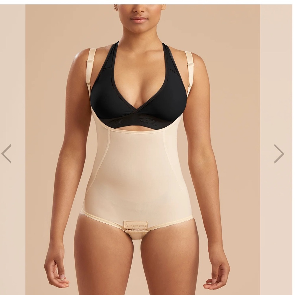 Marena Recovery Girdle